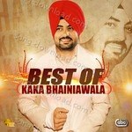 Kaka Bhainiawala Songs MP3 Download